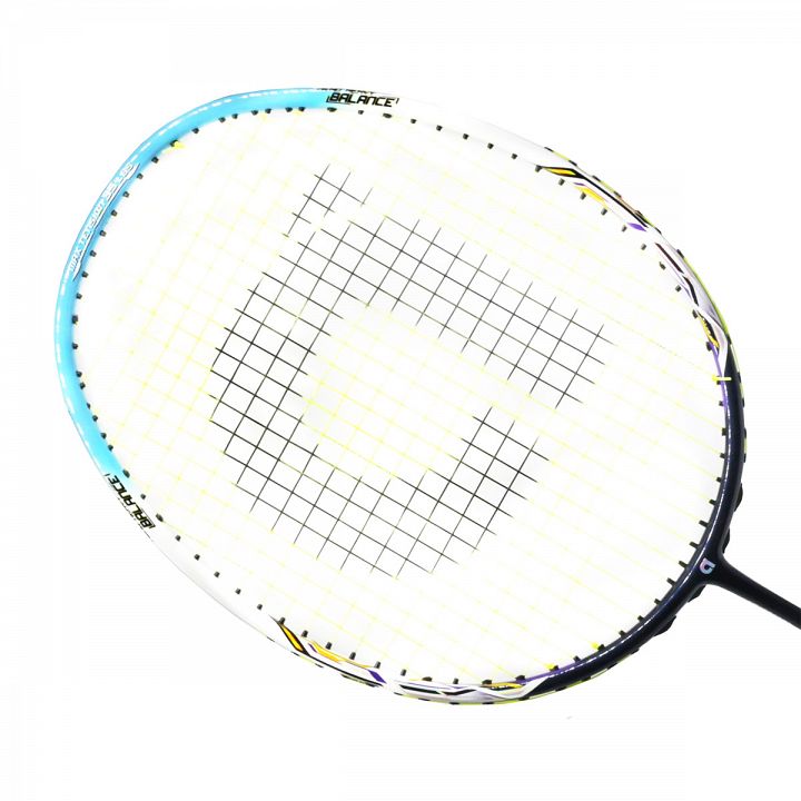Apacs Z Power 900 RP+ Lite Blue / Black
